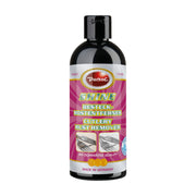 Autosol Shine Cutlery Rust Remover - Bottle 250cc