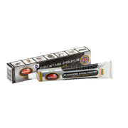 Autosol Stainless Steel Polish - Tube 75cc