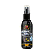 Autosol Helmet Cooling - Spray Bottle 50cc