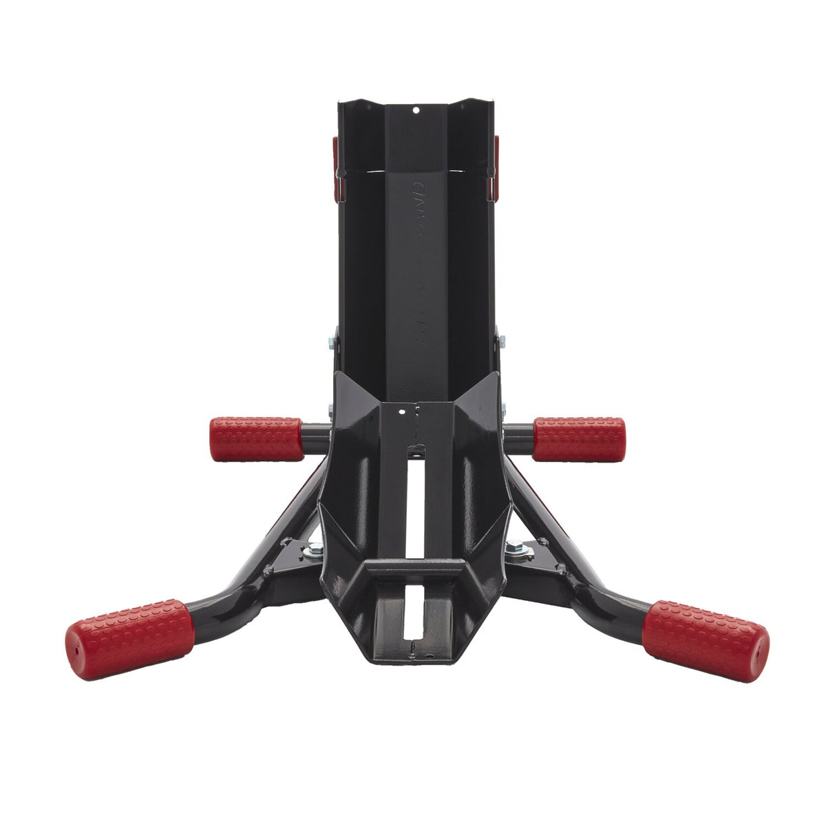AceBikes SteadyStand®
