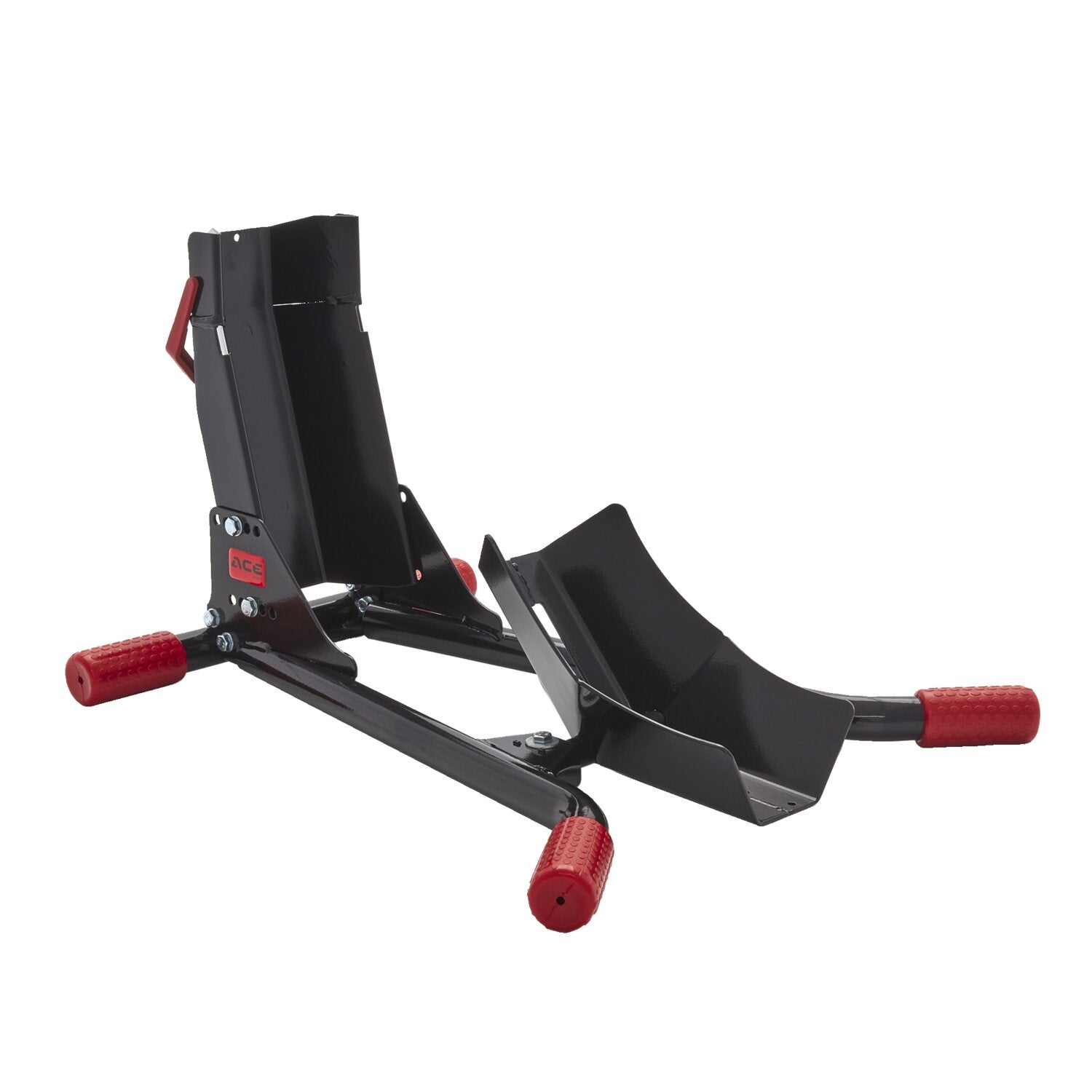 AceBikes SteadyStand®