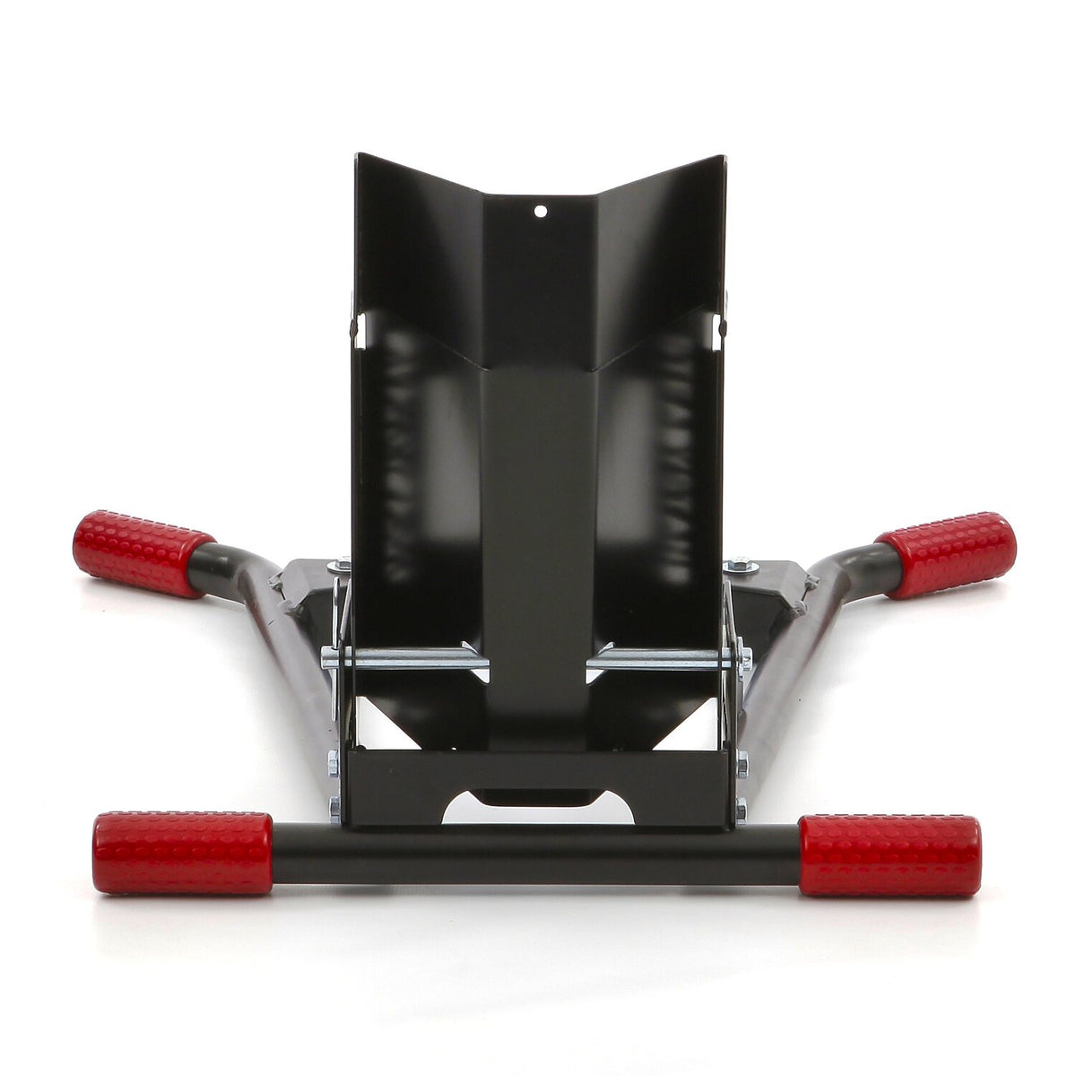 AceBikes SteadyStand® Multi
