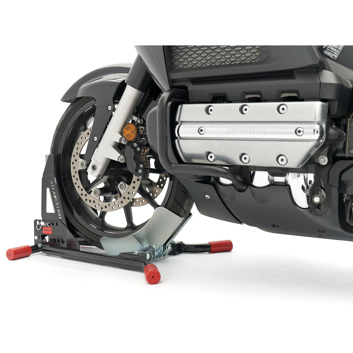 AceBikes SteadyStand® Multi