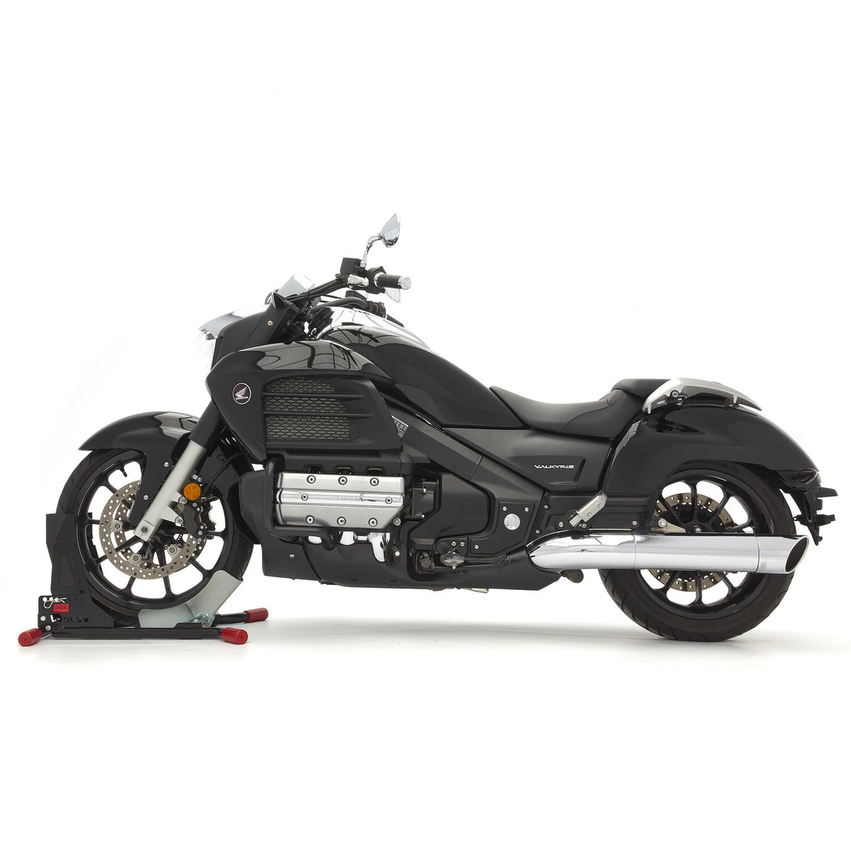 AceBikes SteadyStand® Multi