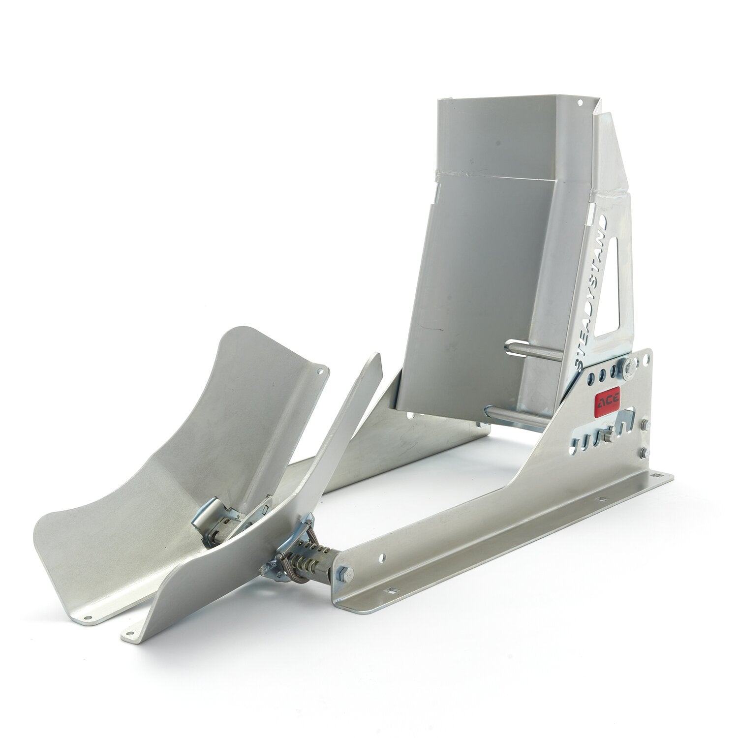 AceBikes SteadyStand® Multi Fixed