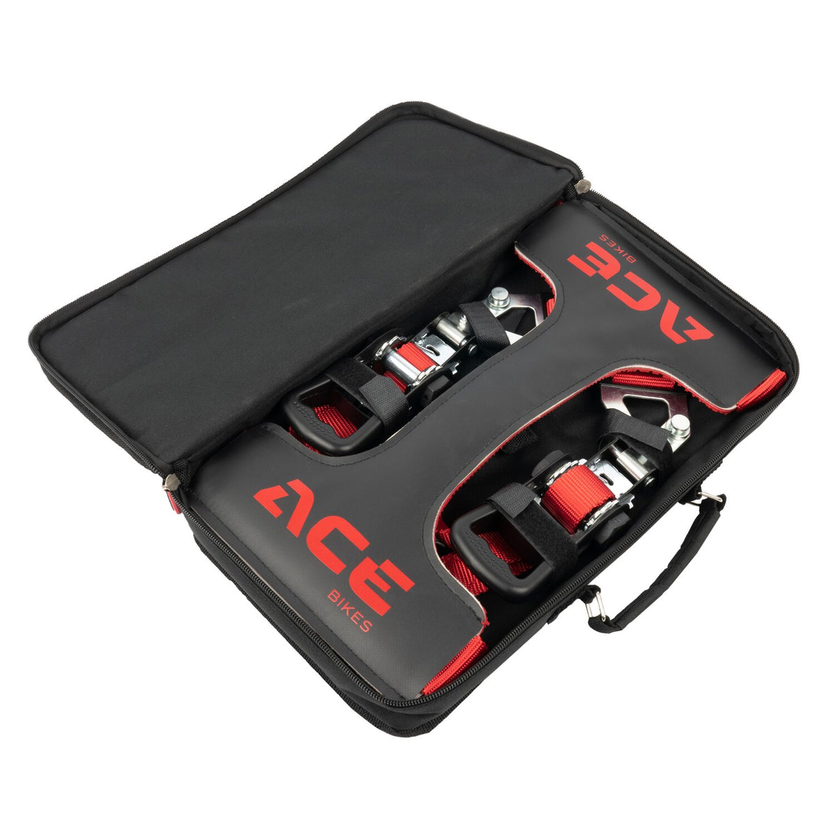 AceBikes TyreFix® Pro