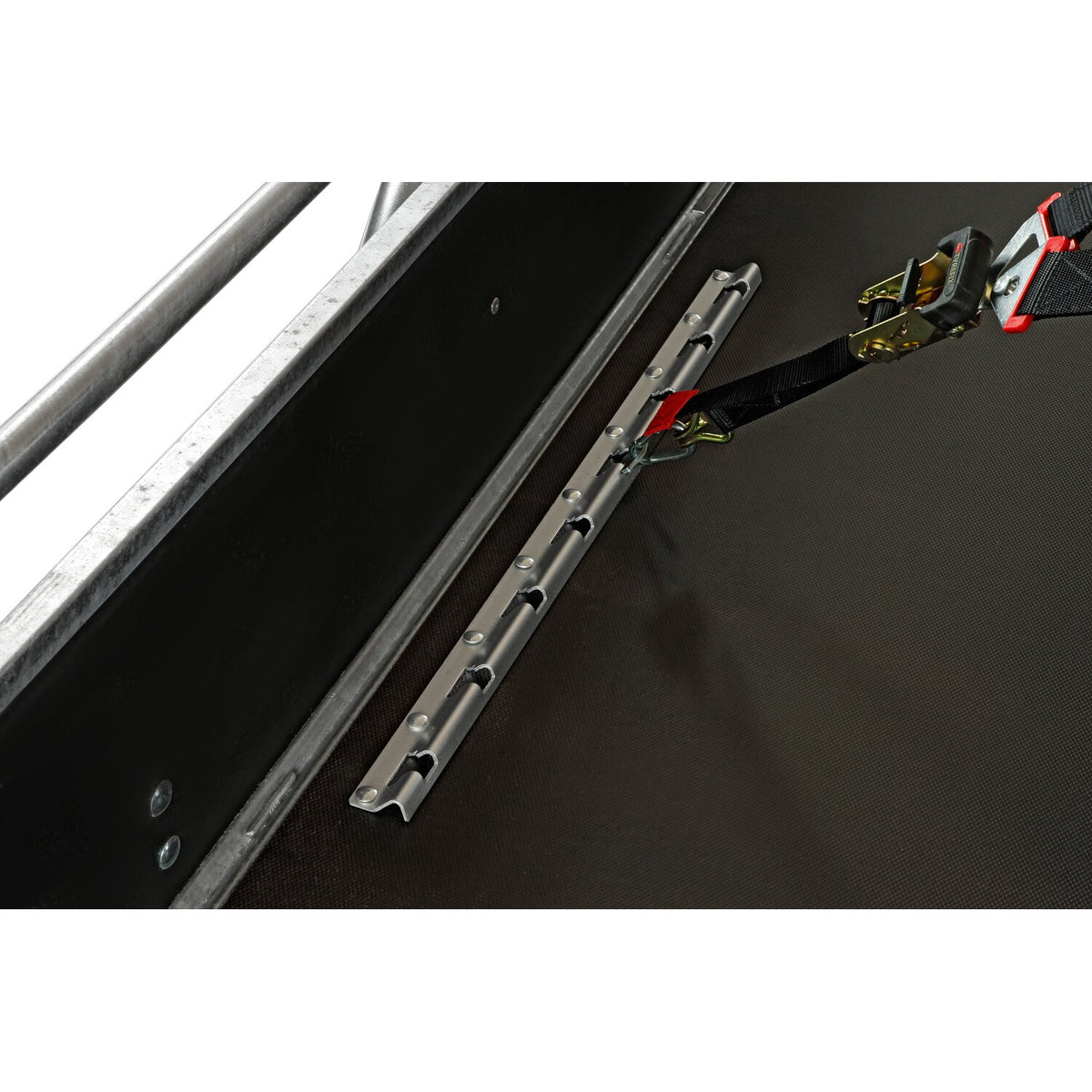 AceBikes Flexi-Rail rail set