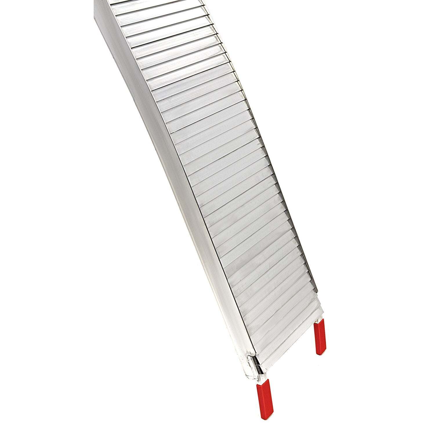 AceBikes foldable ramp