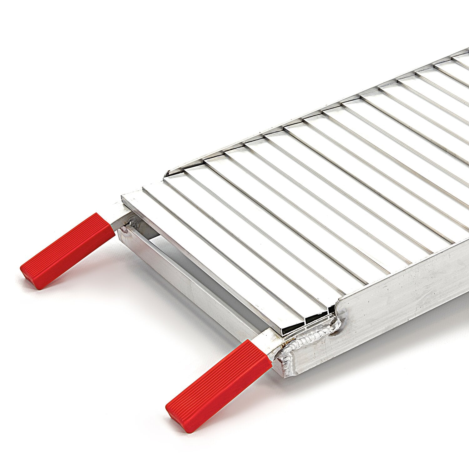 AceBikes foldable ramp