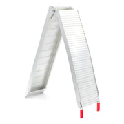 AceBikes foldable ramp