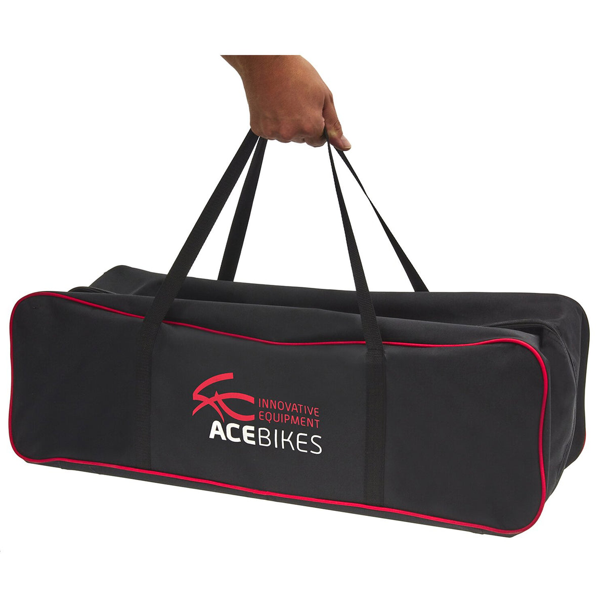 AceBikes Foldable Ramp Compact