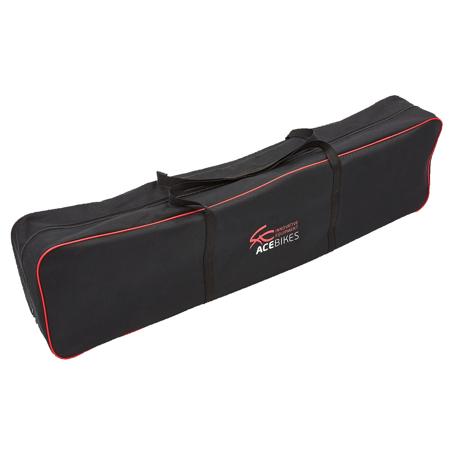 AceBikes foldable ramp carry bag