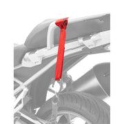 AceBikes loop set for tie-down
