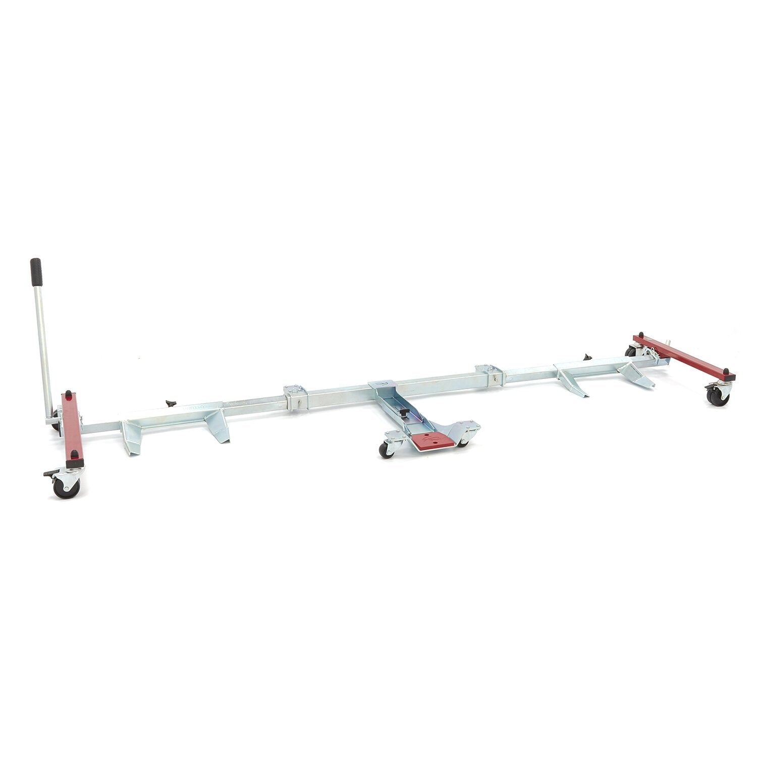 AceBikes U-Turn XL Motor Mover - Up to 450kg