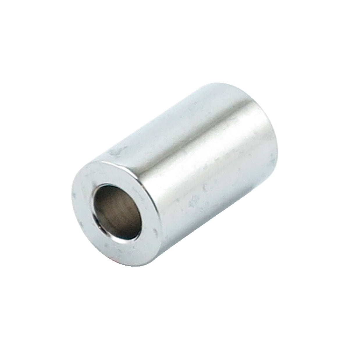 Colony 5/16 x 3/8 chrome spacers
