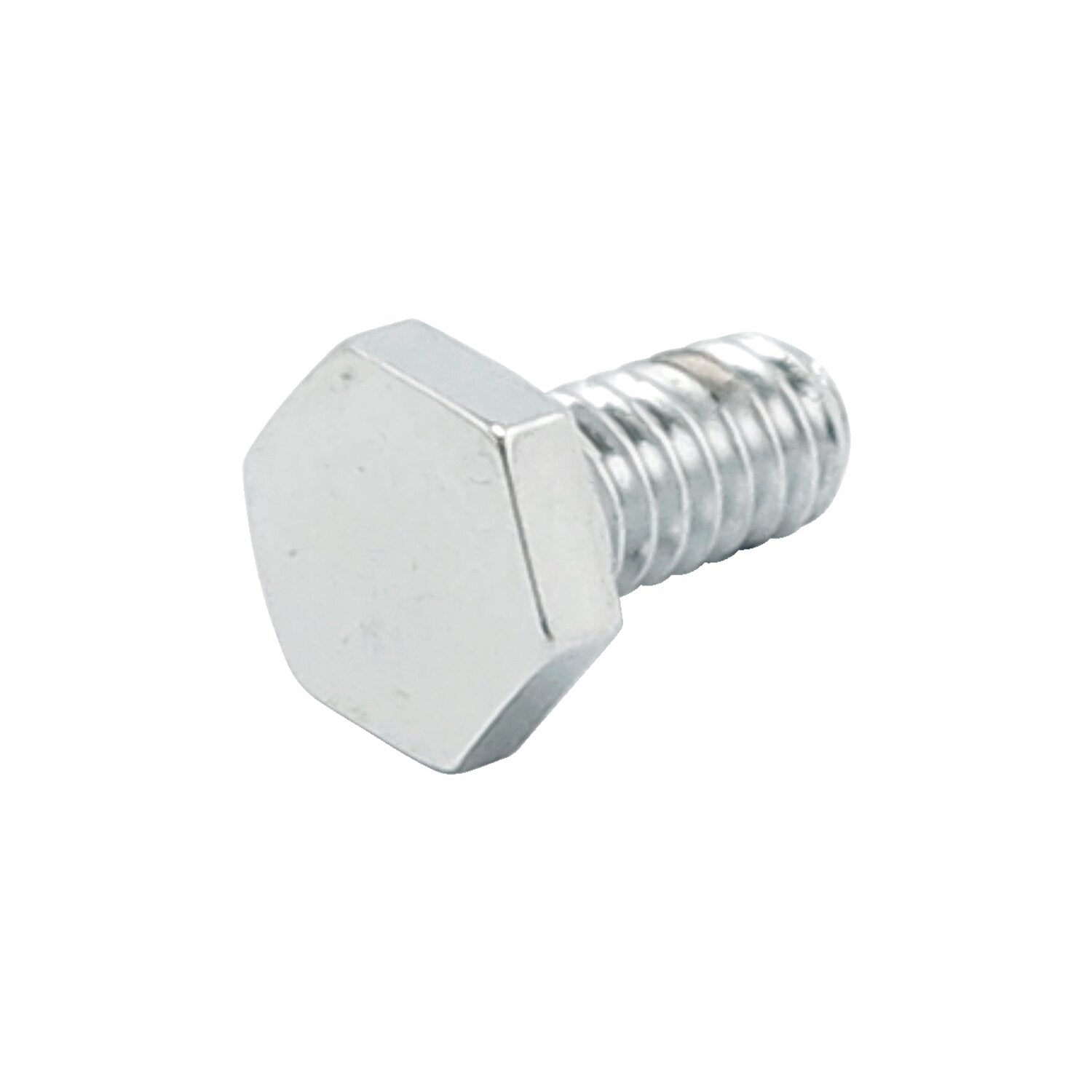 Colony 5/16-24 x 5 hex head bolts chrome
