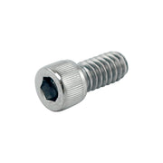 Colony 1/2-13 x 2-1/4 allen bolts chrome