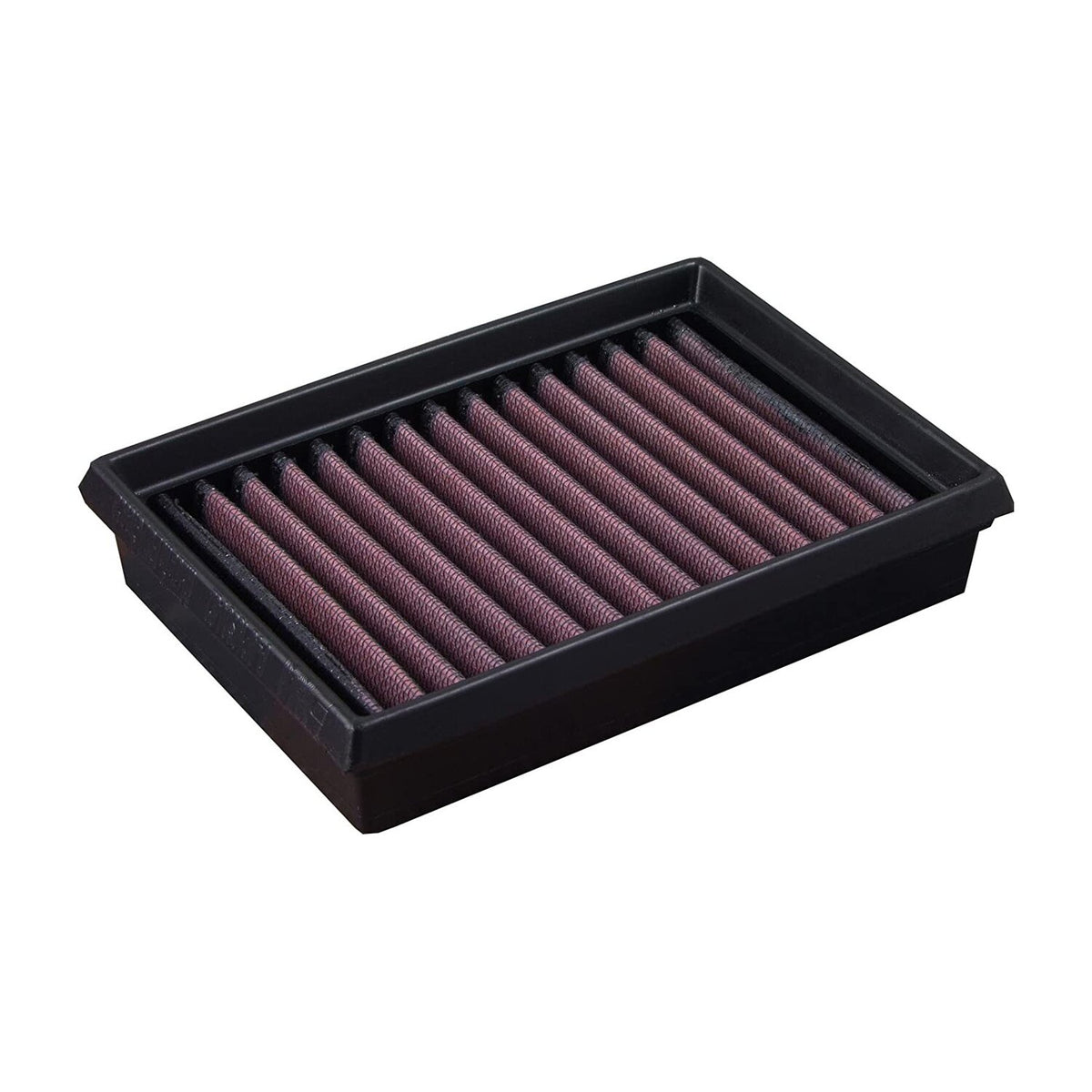 DNA Filters air filter element