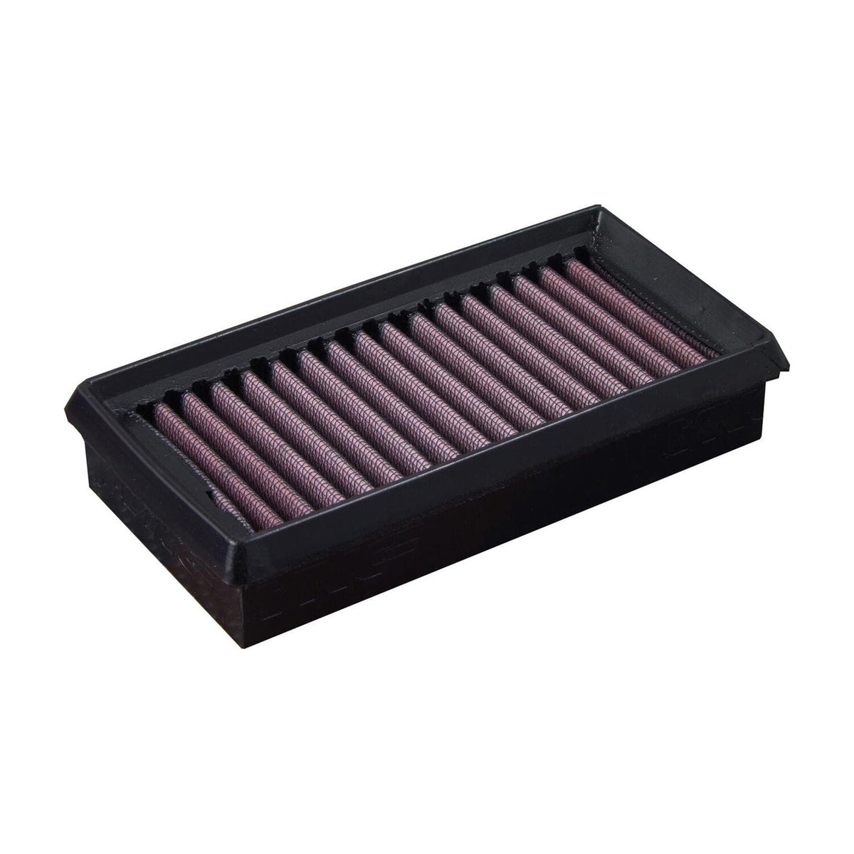 DNA Filters air filter element