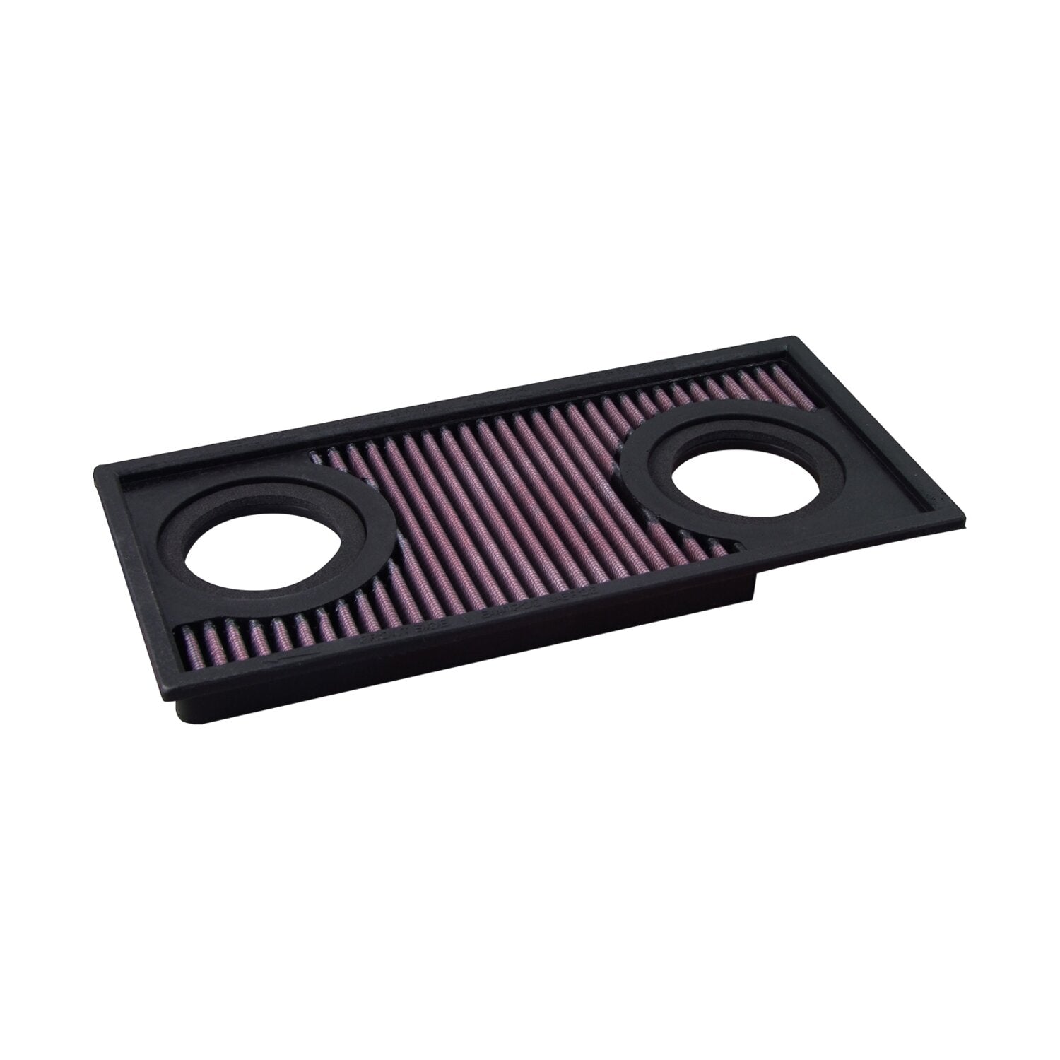 DNA Filters air filter element