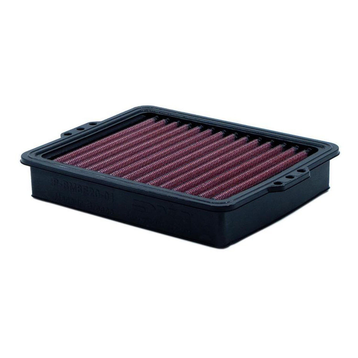 DNA Filters air filter element
