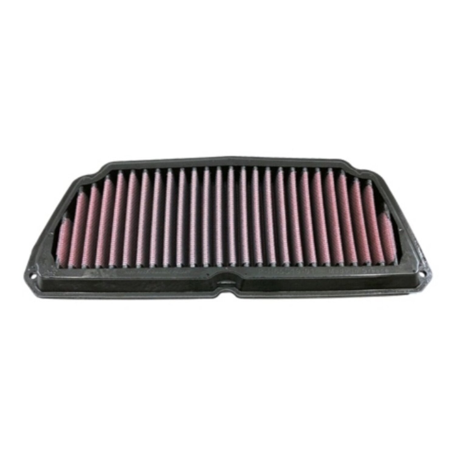 DNA Filters air filter element