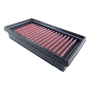 DNA Filters air filter element