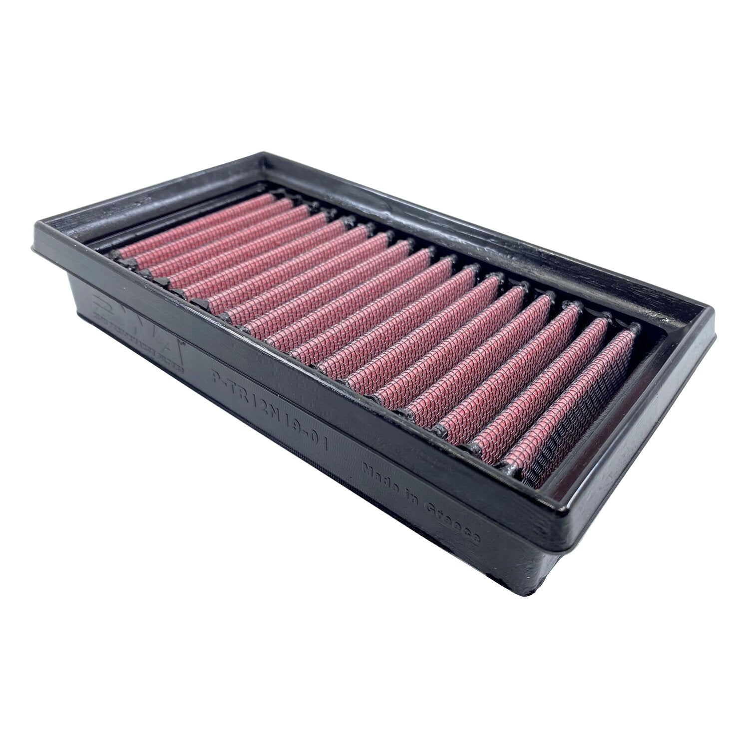 DNA Filters air filter element