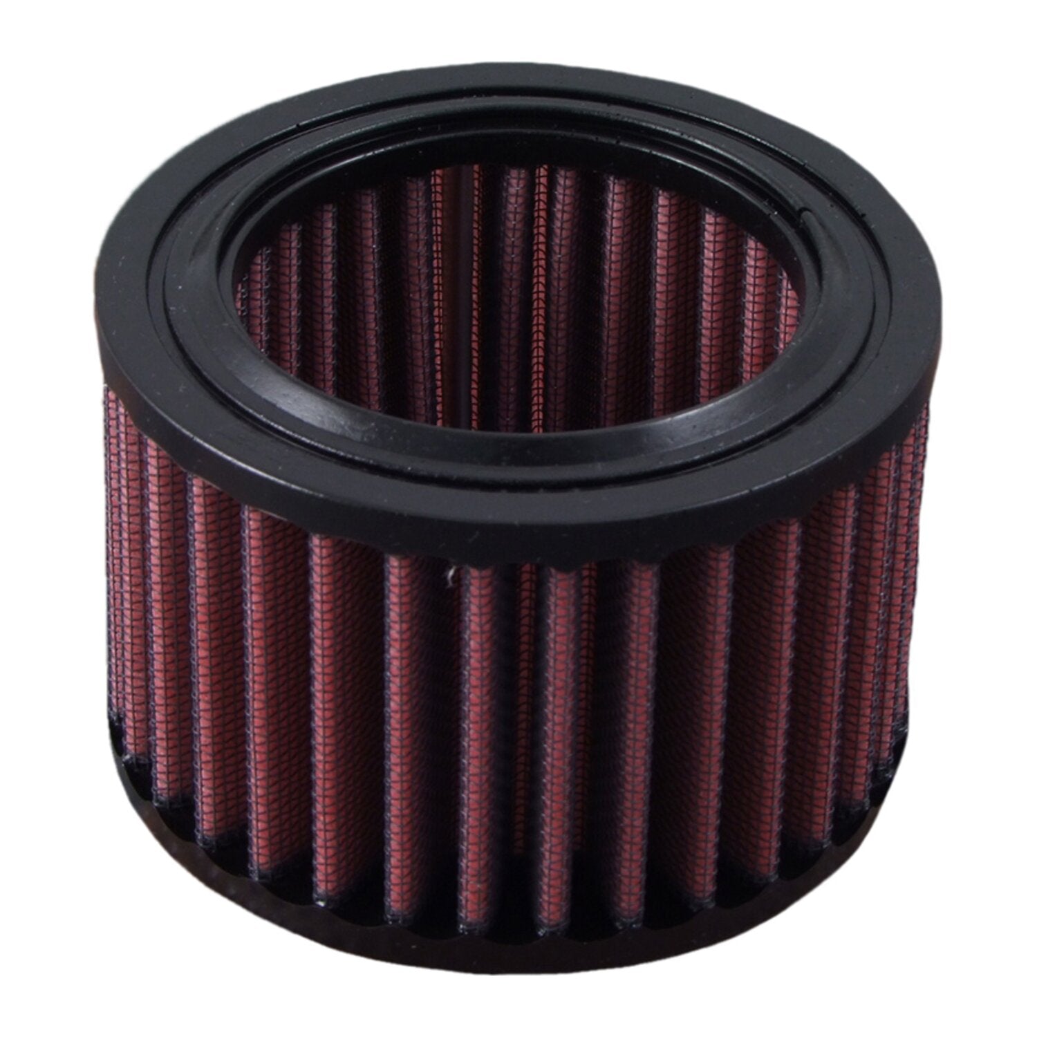 DNA Filters air filter element