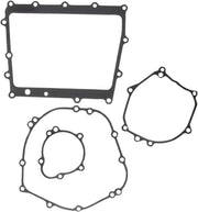 Cometic Hi-Performance Gasket Kit for Lower End