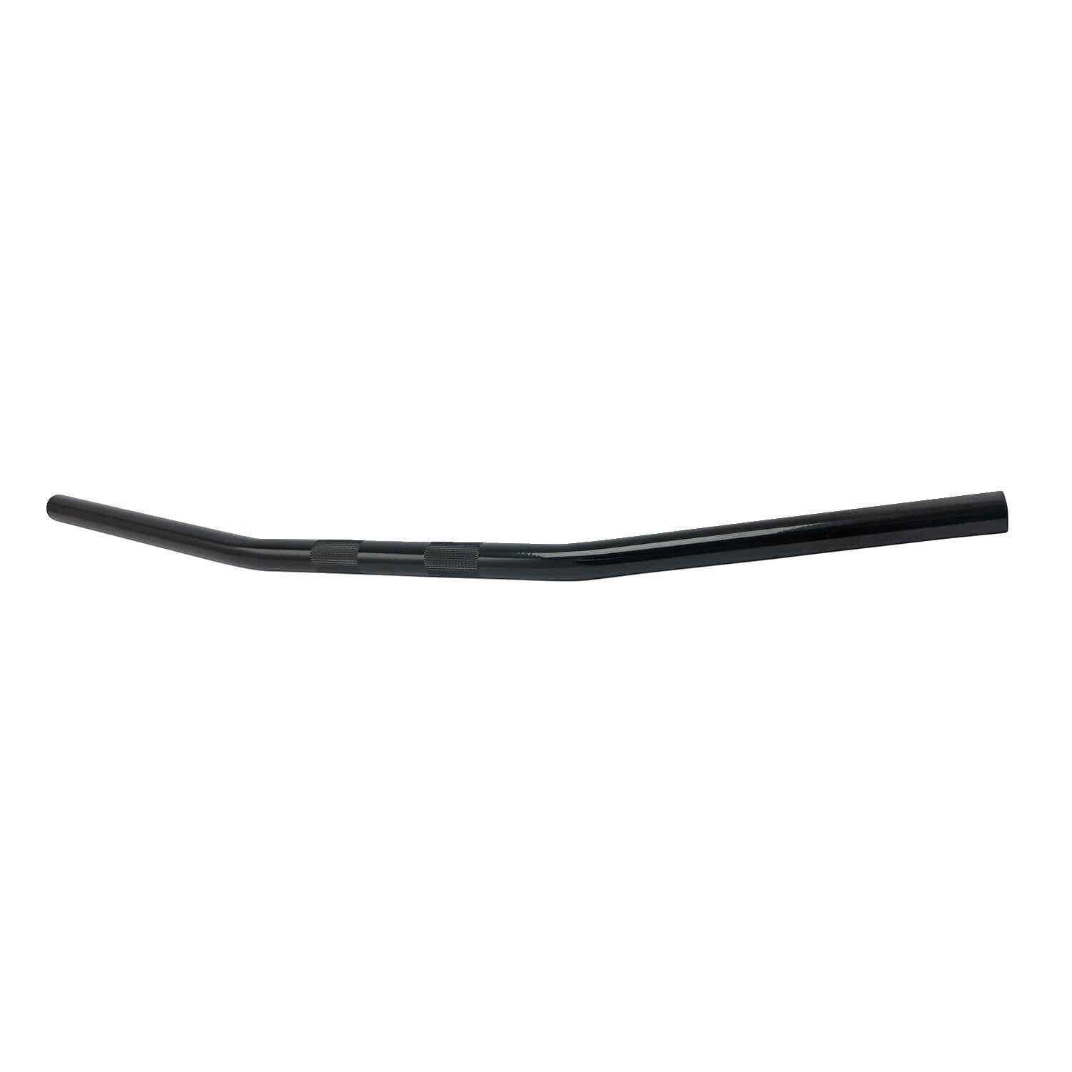 MCS 7/8" / 22mm drag bar black