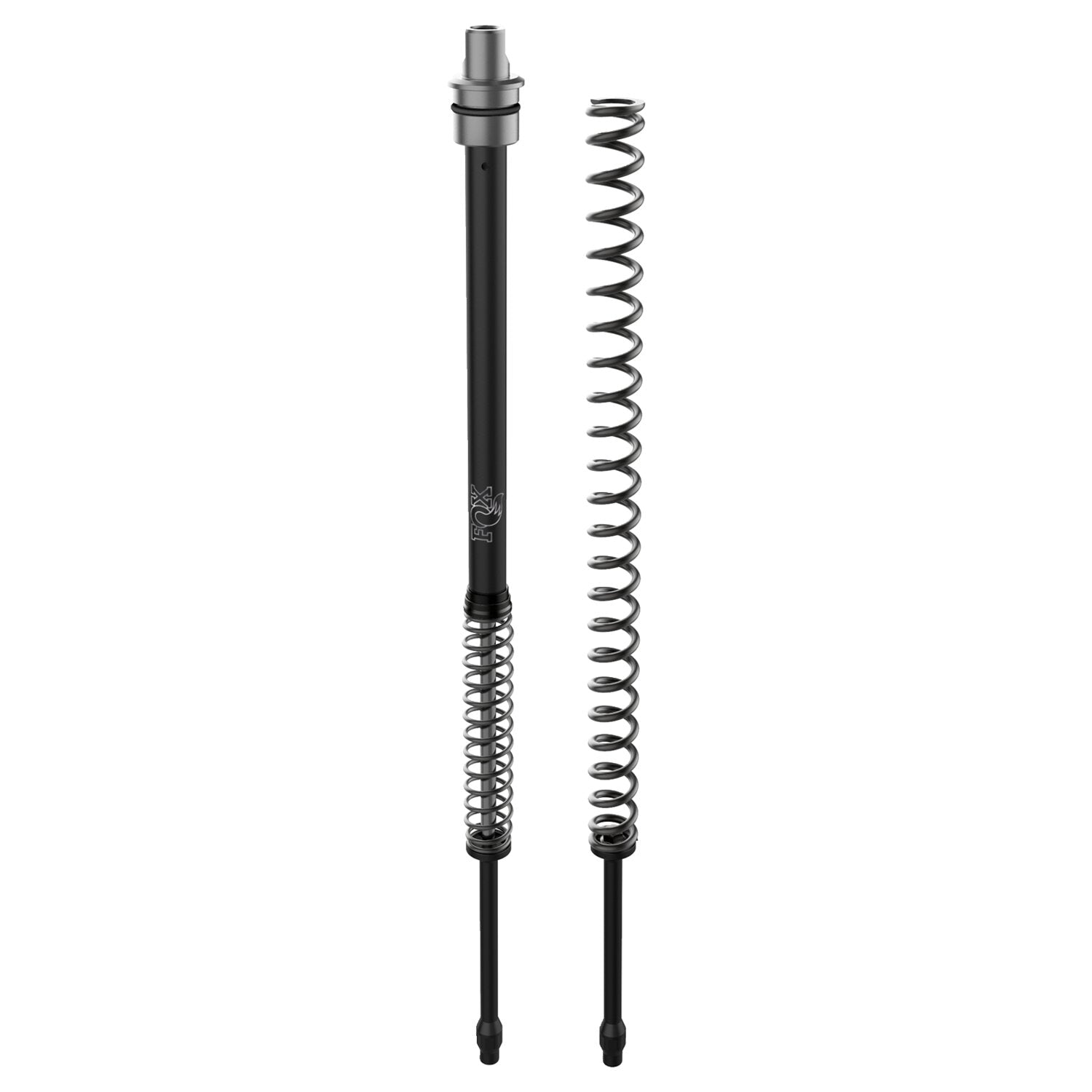 Fox Factory fork cartridge kit 41mm - Std - weight