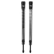 Fox Factory fork cartridge kit 49mm - Std - weight