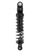 Fox Factory Fox IFP shocks 13" black