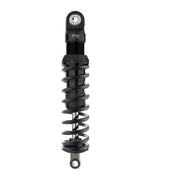 Fox Factory Fox IFP shocks 13" black