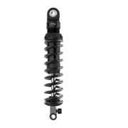 Fox Factory Fox IFP-R shocks 14" black