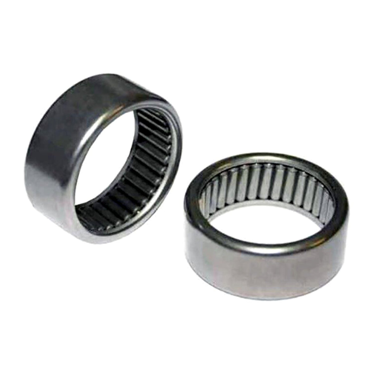 MCS Camshaft needle bearing - Inner