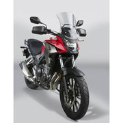 National Cycle VStream® Sport windshield light tint