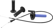 Motion Pro Vortex Se Throttle Kit