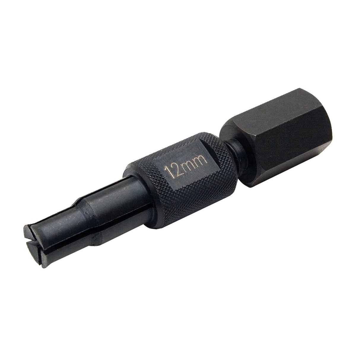Motion Pro 12mm replacement collet