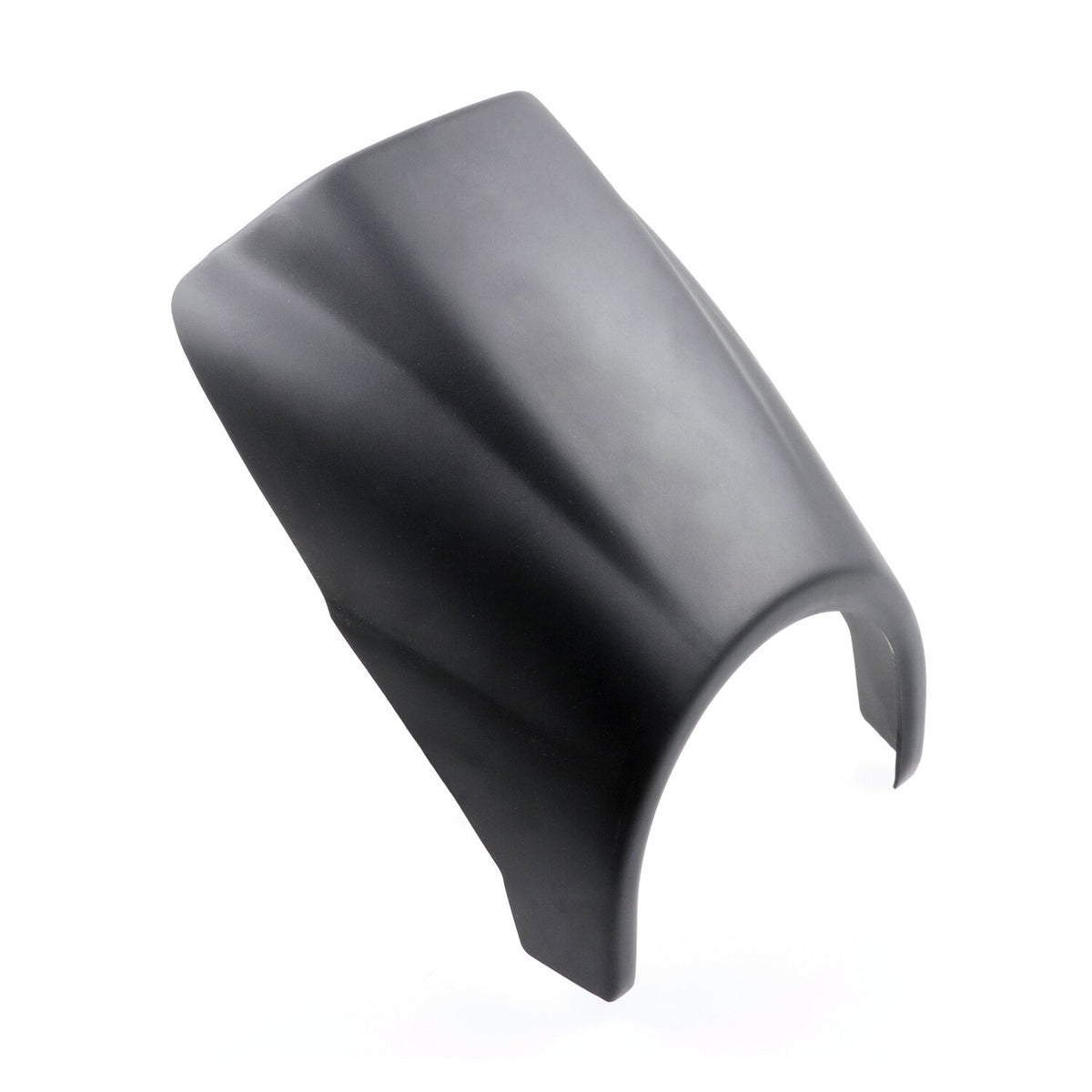 Cult-Werk headlamp mask Custom - Matte black