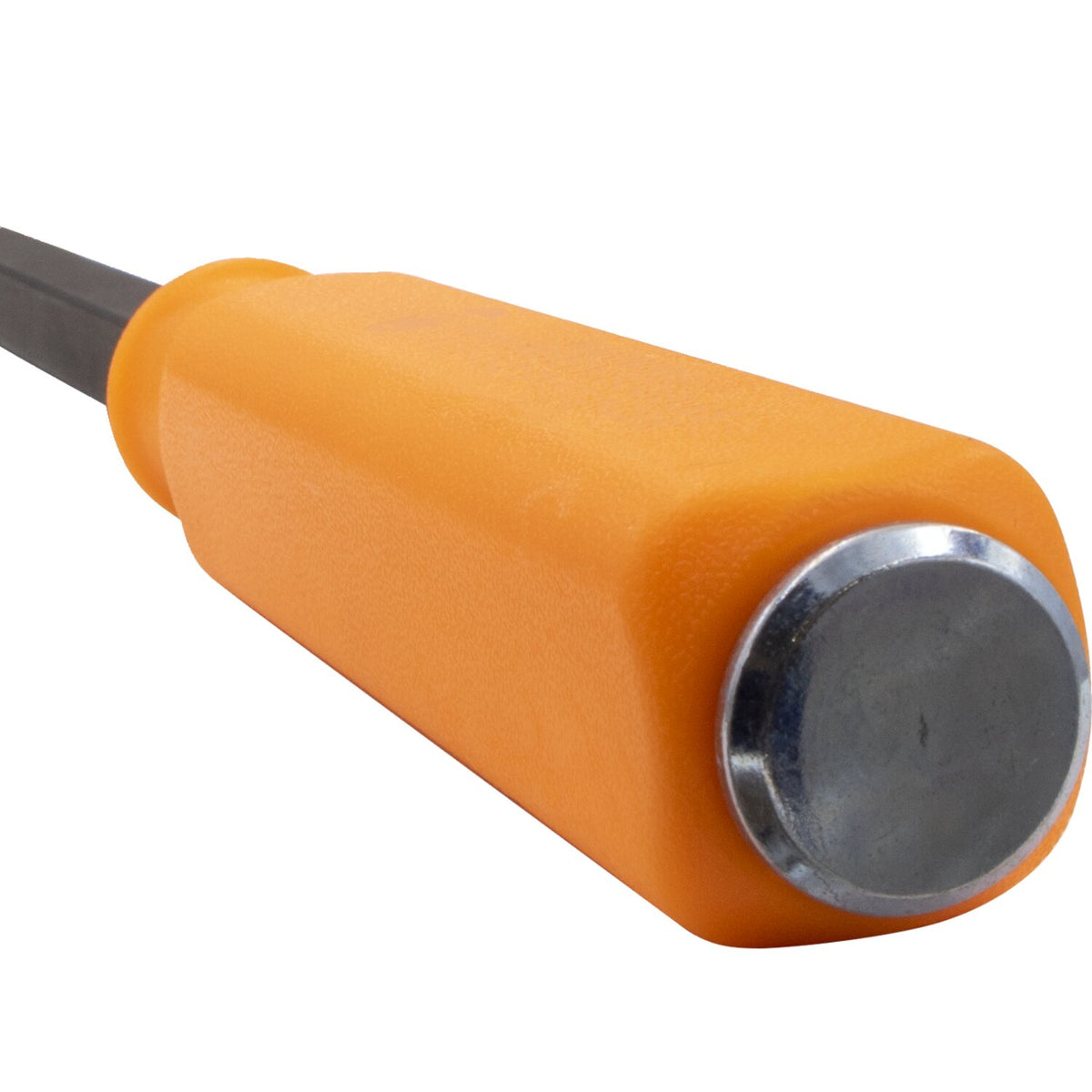 Lang Tools pry bar - 12" long