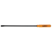 Lang Tools pry bar - 25" long