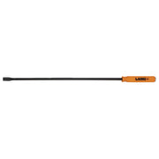 Lang Tools pry bar - 31" long