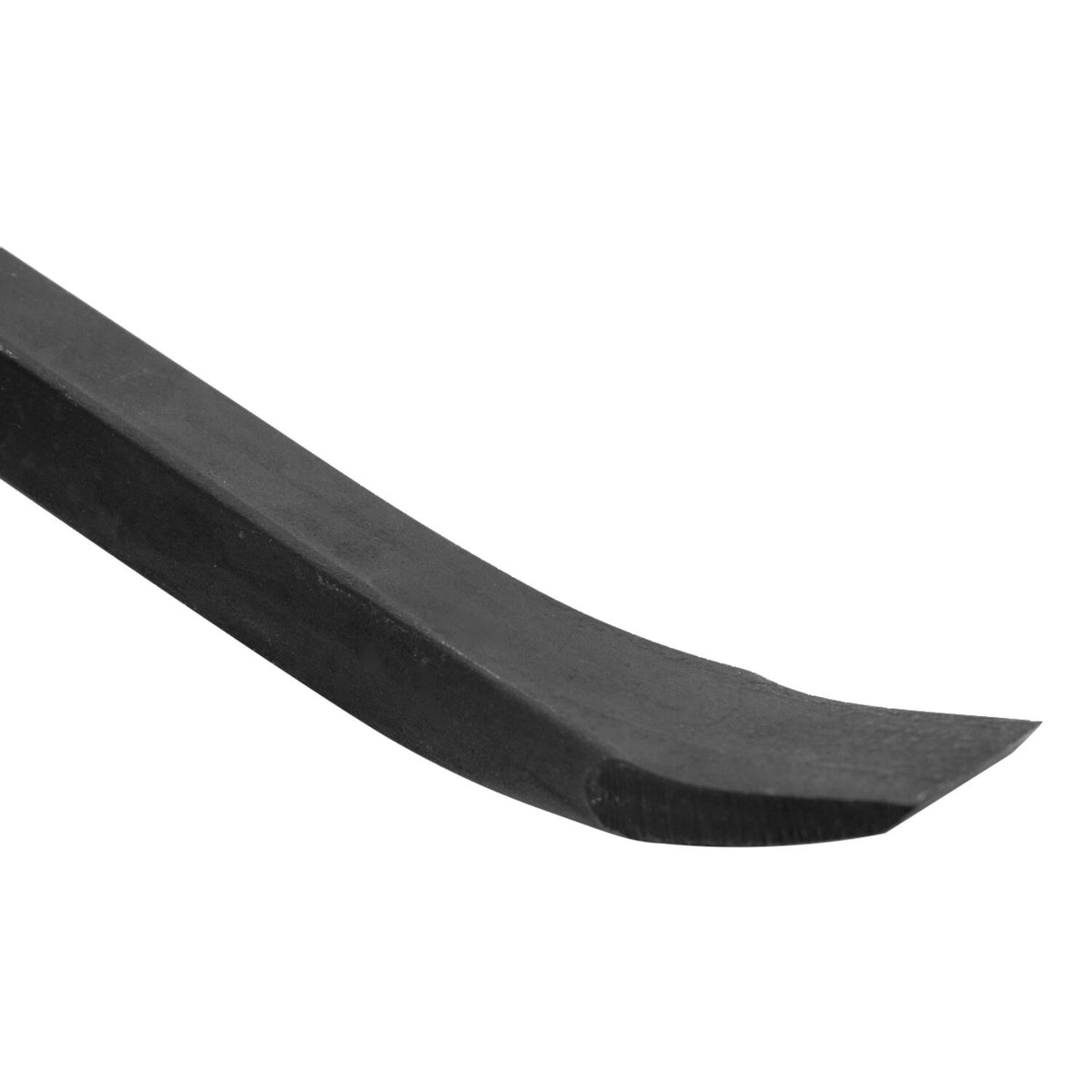 Lang Tools pry bars - 5-piece set