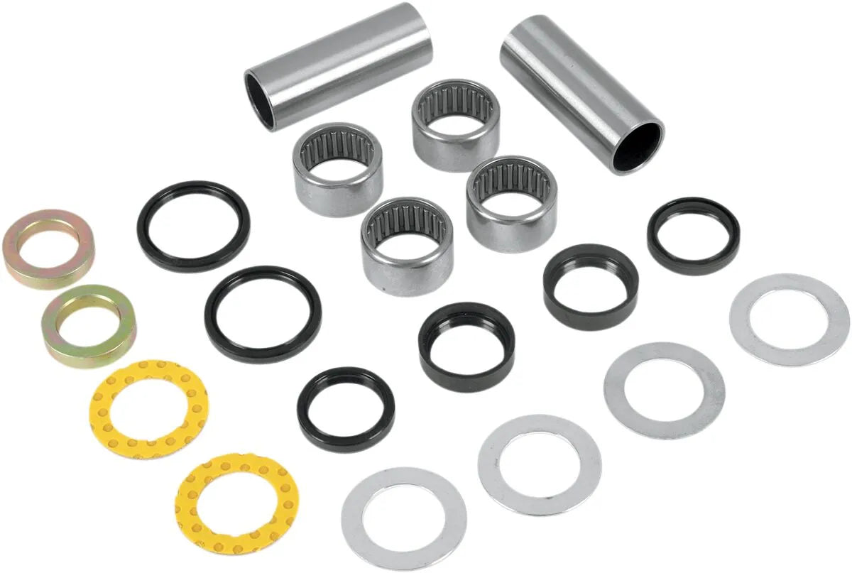 Moose Offroad Swingarm Bearing Kit