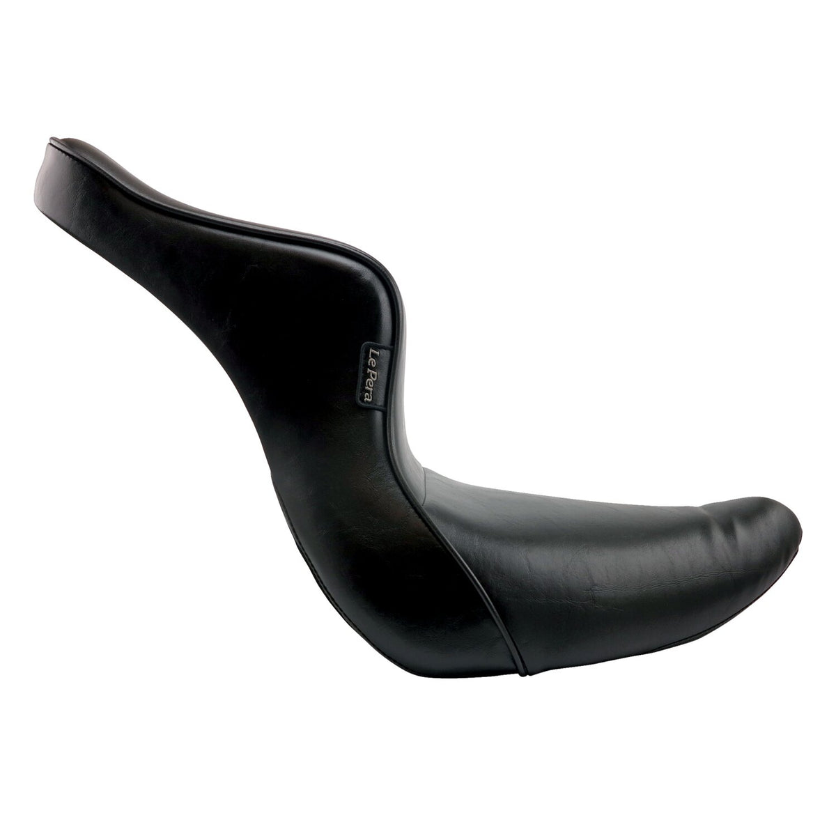 LePera Cherokee 2-up seat - Smooth