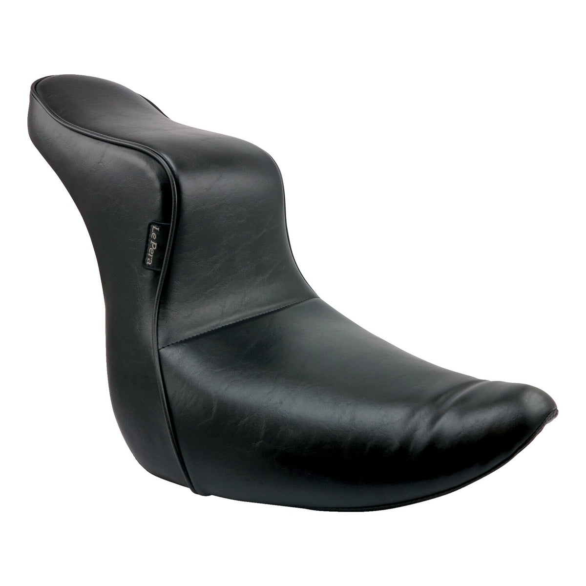LePera Cherokee 2-up seat - Smooth