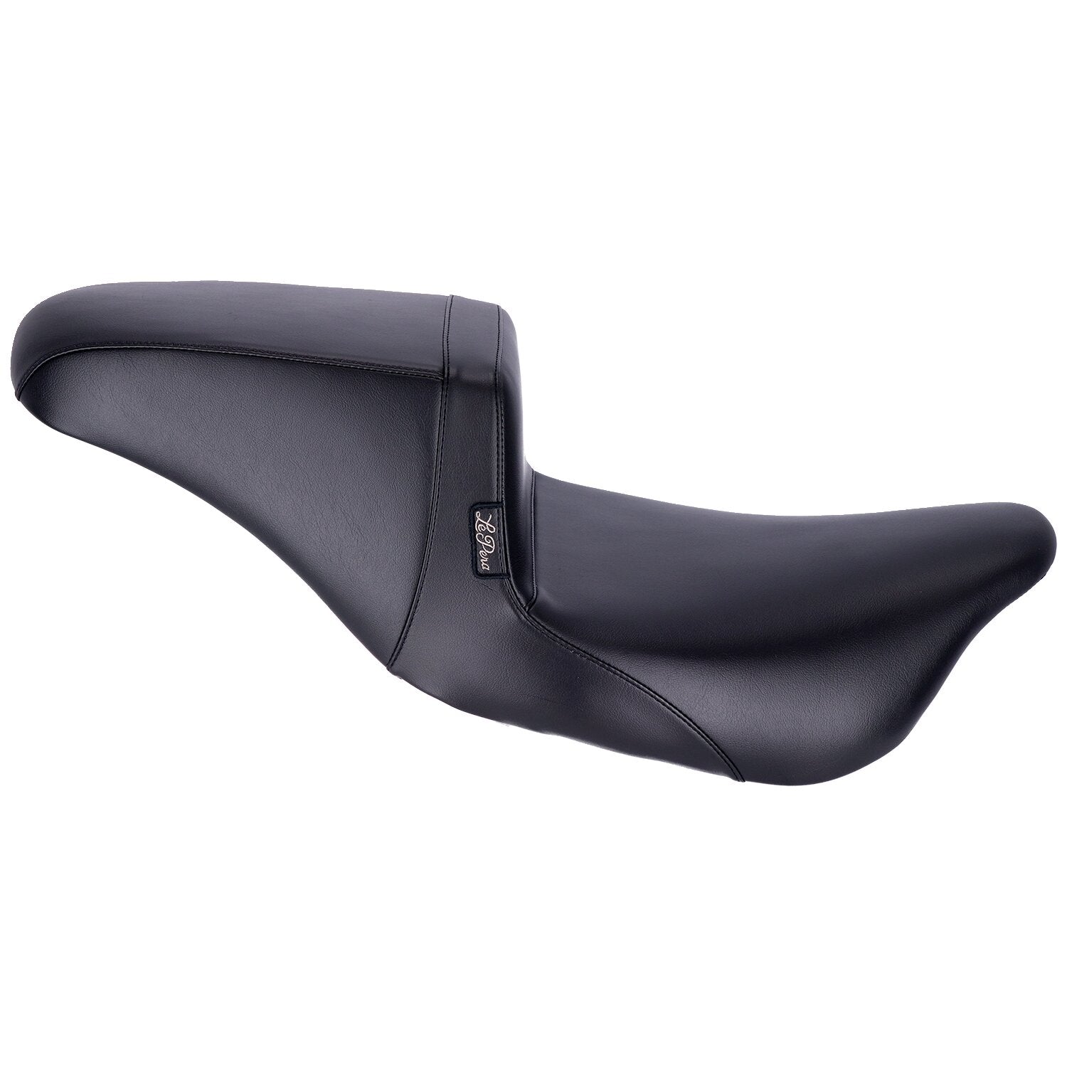 LePera KickFlip solo seat - Smooth