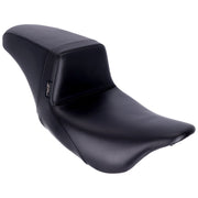 LePera KickFlip solo seat - Smooth